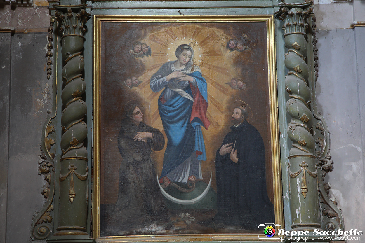 VBS_1534 - Chiesa Confraternita San Bernardino - Monteu Roero.jpg